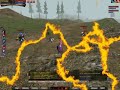 Hitmachine Vs SoulSlayer