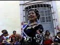 Asociaci�n Cultural Folkl�rica Caporales Huascar 2003