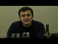 Episode 1 - Verite Episode 1 - Verite