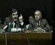 Dr. najibullah ahmadzai in belgerad