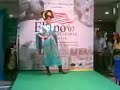 fashion show fashion show