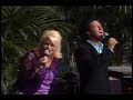 Heritage Singers - Breathe On Me