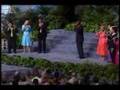 Heritage Singers - Breathe On Me