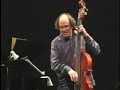 Bill Carrothers Trio (Mty Part8)