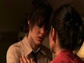 Sharmen Lovesong - Part 1