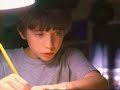 \" Masum Hamleler \" Satran� Filmi 9. B�l�m
