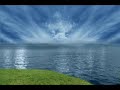 Peaceful Concentration Relaxation Meditation-Music-Part2 Peaceful Concentration Relaxation Meditation-Music-Part2