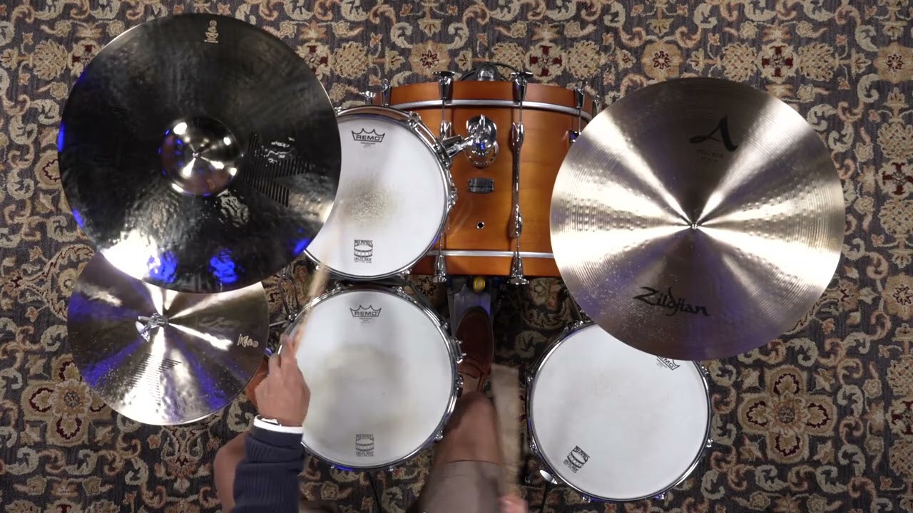 19