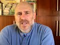Mindful Vblog in Aliveworld