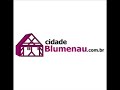 Blumenau Blumenau