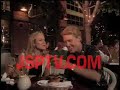 Denver Colorado Tourism Board - English Voice