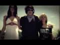 videos de Brokencyde - Freaxx