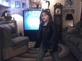  - MovieZen Video
