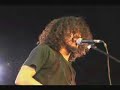 Rohan - Es Dificil (en vivo teatro estudio cavaret)