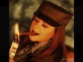 Kirsty MacColl