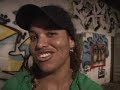 Bboy Bgirl Bboy Bgirl