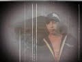 vk y black dogg vk y black dogg