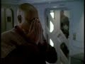 Episode in Brief - Star Trek DS9 6x04 - Behind the Lines Episode in Brief - Star Trek DS9 6x04 - Behind the Lines