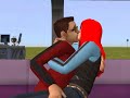 Sims (no pares -dulce maria) rbd