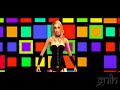 Britney Spears - Gimme More (version sims 2) Britney Spears - Gimme More (version sims 2)