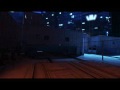 SNIPER! - Mirror's Edge
