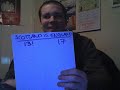 RBS Six Nations 2007: The Calcutta Cup: A Direct Reaction RBS Six Nations 2007: The Calcutta Cup: A Direct Reaction
