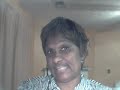 Home Business Training