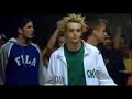 DJ KISS - STREET STYLE REMIX DJ KISS - STREET STYLE REMIX