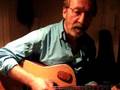 Galileo Galilei (Lyrics by Jugnutgut aka Rob)