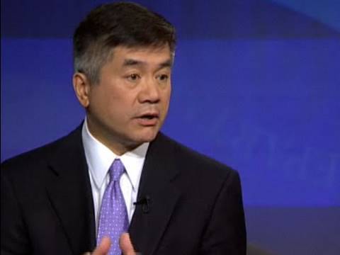 Health Reform & Early Retirees (05/05/2010 Web chat)