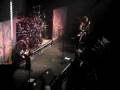 videos de Trivium - Ember To Inferno