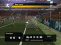 FIFA 2006 World Cup Best Goal! FIFA 2006 World Cup Best Goal!