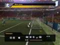 FIFA 2006 World Cup Best Goal!