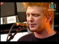 Queens of the Stone Age - Gonna Leave You acoustic Queens of the Stone Age - Gonna Leave You acoustic