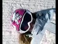 10-year-old-park-city-snowboarder.html