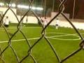 videos de Los Chicos del Barrio(D. MILAN)3/4