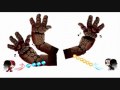 videos de MapleStory: Me and my friends vs Zakum!