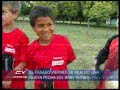 www.notisaas.es.tl - BABY FUTBOL EN EL CLUB SAN MARTIN www.notisaas.es.tl - BABY FUTBOL EN EL CLUB SAN MARTIN
