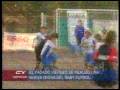 videos de www.notisaas.es.tl - BABY FUTBOL EN EL CLUB SAN MARTIN