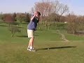The Perfect Club - Perfection