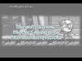[Maple Series] Asmaria Chapter 2