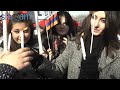 slaq.am «Ակցիա` ի նշան երախտիքի»