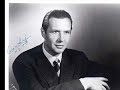 Cesare Siepi sings "Infelice ! E tuo credevi"