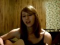 Ugly Kid Joe Cover - Hate Everything About You Sexy Cover