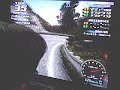 AE86 Akagi DHD - 2\