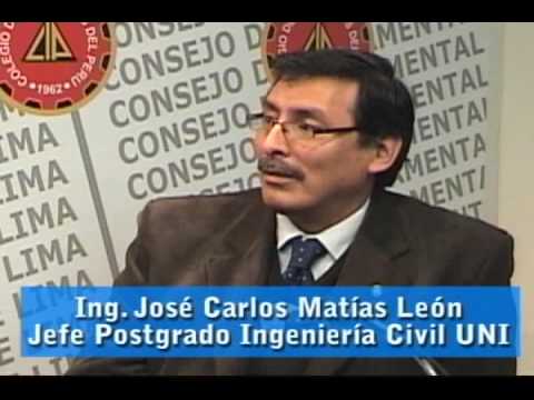 Imagen de previsualización de YouTube