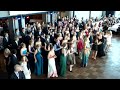 Abiball 2011 Heinrich-Heine-Gymnasium Heikendorf #001
