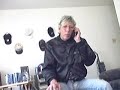 Vacume Hip Hop/ By Big Al