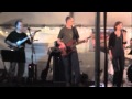 SunJammer Haven Hospice Benefit 2011