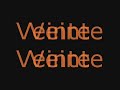 Veinte Veinte presenta